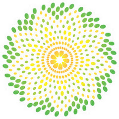 AGRIWELL | Organic agriculture