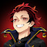 Nvy8fpHxDTc-channel-avatar-Bloxiverse