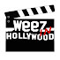 RIIOv49awUU-channel-avatar-Weez In Hollywood
