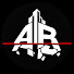 6cTZg0brNM8-channel-avatar-Asset Brink