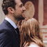 N5qqdmbOyxY-channel-avatar-iuvadream