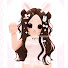 M-JQeDaT43c-channel-avatar-куℓєι ⋆.𐙚 ̊