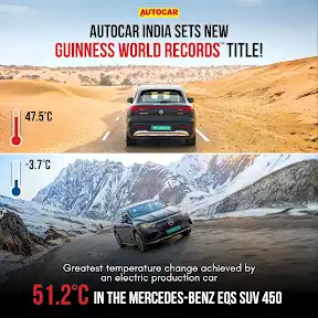Autocar India YouTube channel