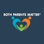 Both Parents Matter logo
