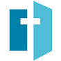 Open Door Bible Church Bossier City LA logo