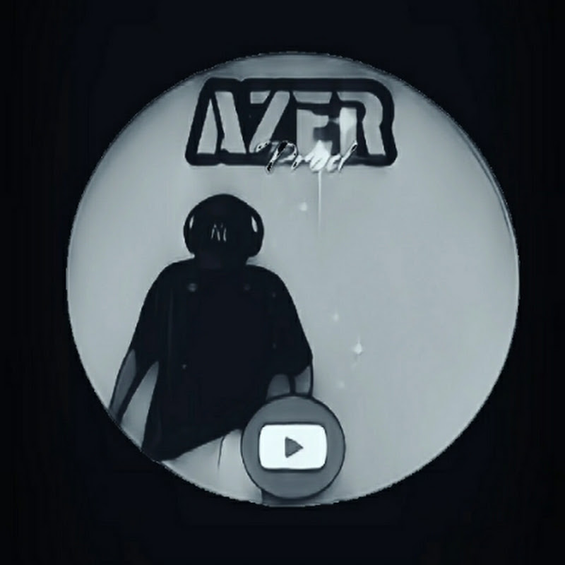 Azer prod
