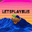 @letsplayblis1115
