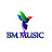 Bisti Music