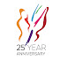 tqMUZn8T-gY-channel-avatar-Advanced Cosmetic Surgery & Laser Center