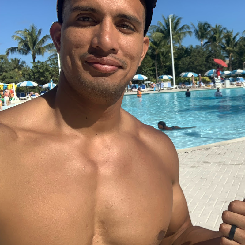 Fit daddy AG