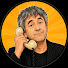 lA4gFOFSqs8-channel-avatar-Canulars Légendaires
