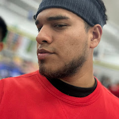 Asatex🎛️ avatar