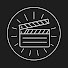AqcwhPGoB7w-channel-avatar-Hollywood Unfiltered