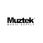 Muztek Music Supply 뮤즈텍 뮤직써플라이