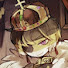 LQ2jjdwpiQ0-channel-avatar-Karrylle Shane 
