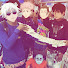 IqOpYzmfTO8-channel-avatar-jayhay_0