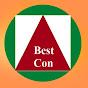 Best Con Chemical logo