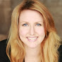 Dr. Wendy Myers YouTube Profile Photo