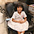 @karthikeyankannabiran905 Avatar