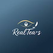 RealTears