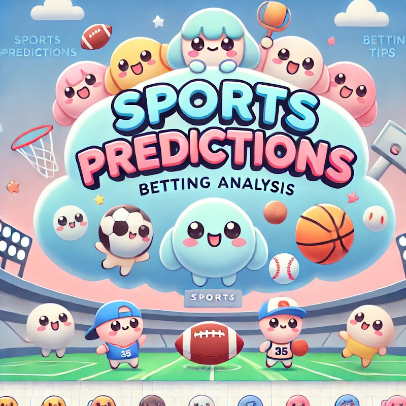 [토쟁이들의 성지] AI Sports Analysis