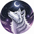 7eNZKlB9QzQ-channel-avatar-Romances Alfa