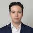 r9X5nljZ5Qs-channel-avatar-Elie Cantin-Nantel