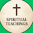 Zf_SBEQ_I_M-channel-avatar-Spiritual Teachings