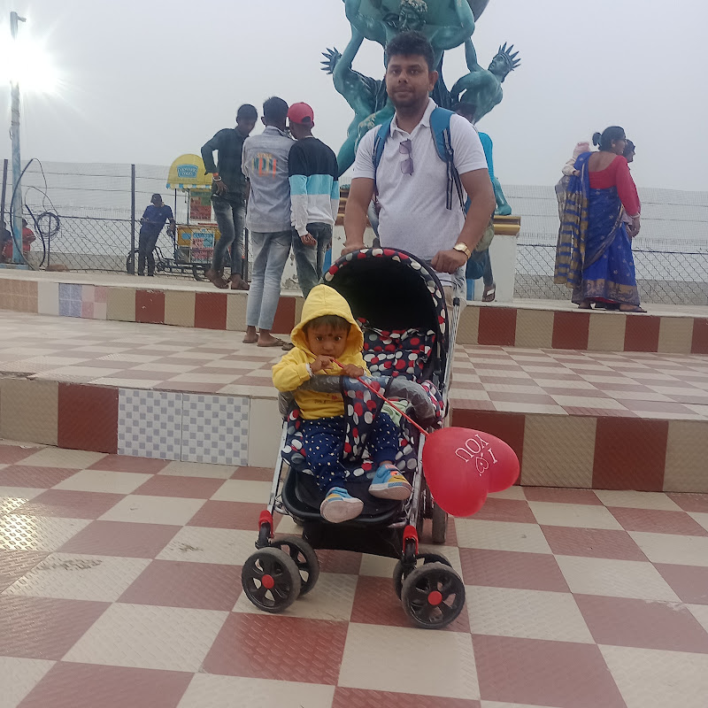 dilse “Hindi technical” rehan