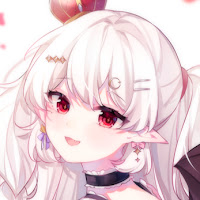 [娜比]