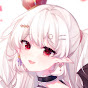 [娜比]
