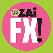 ザイZAi TV