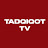 Tadqiqot_TV