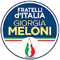 Fratelli d'Italia San Lazzaro di Savena