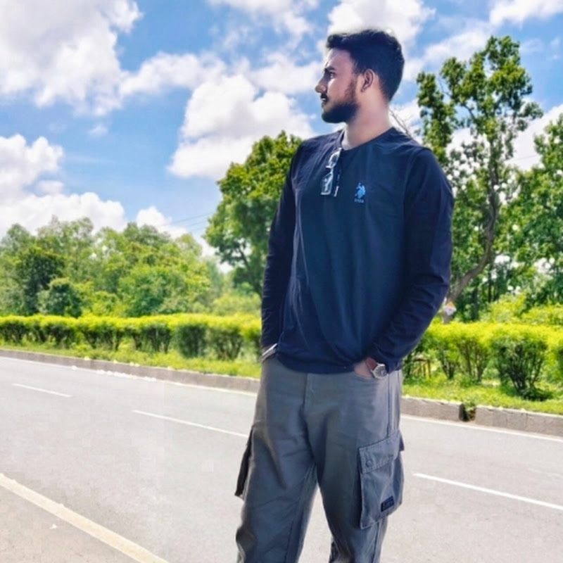 digital _bharat_official