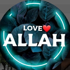Shahin Akhtar Islamic video 786