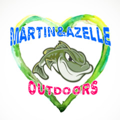 Martin&Azelle Outdoors