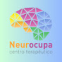 Centro Neurocupa
