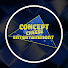 rMmA8KZkojY-channel-avatar-Concept Cheese Entertainment 
