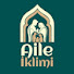 XS_3gFmMlyQ-channel-avatar-Aile İklimi