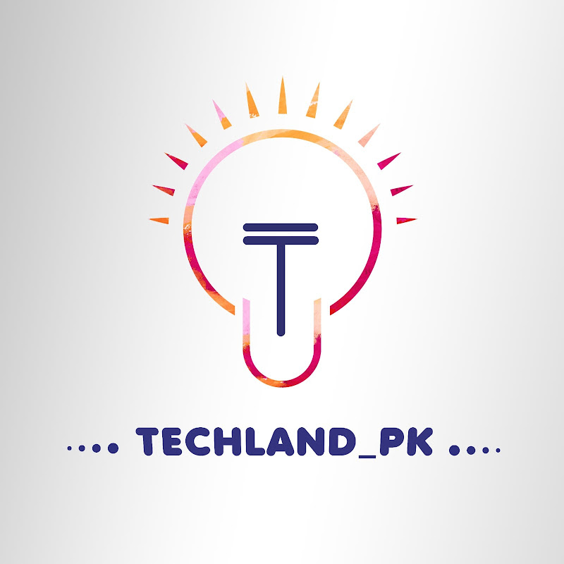 TECHLAND_PK
