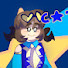 Z-ycBrWSWo4-channel-avatar-~Cat_Lover~