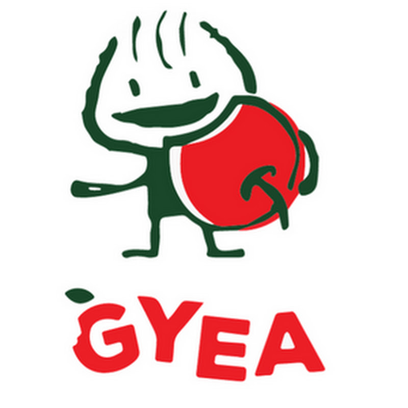 Channel Avatar