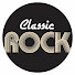 jVBVZ_v61O8-channel-avatar-Classic Rock