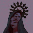 KqIg1eJEvzU-channel-avatar-glitchwitch dot jpg