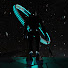 ve38FBoxftk-channel-avatar-booshky75