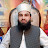 Syed Wajid Ali Gillani