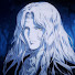 PYeKM6pYMeI-channel-avatar-Noctivelle