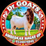 aYOIaG7YzCk-channel-avatar-Dr.Goatman 