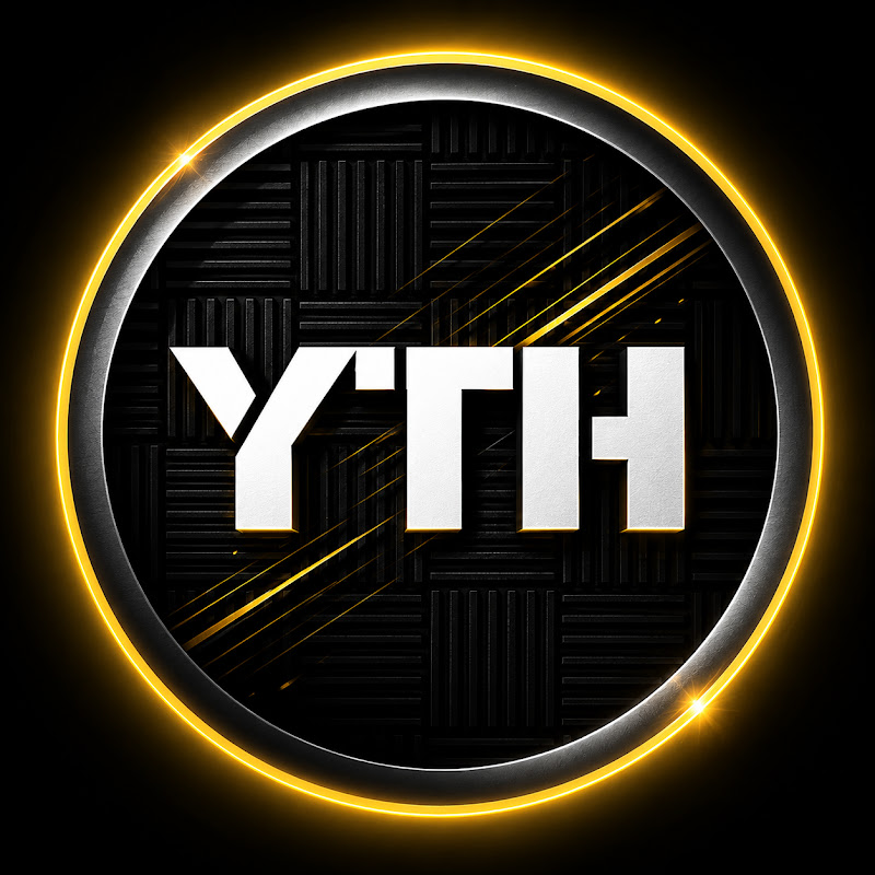 Y Team Hotwheels